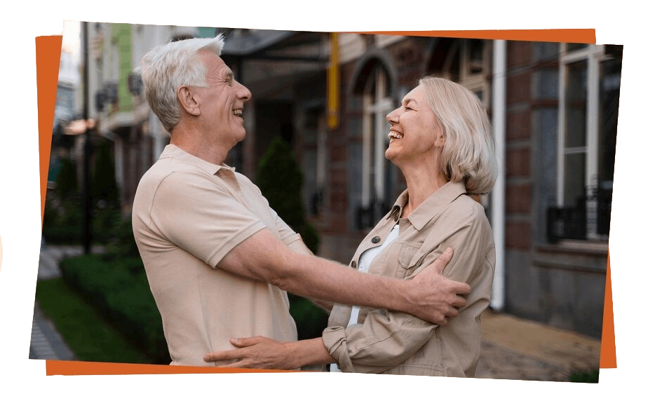 Testosterone therapy In Orem: Start new life